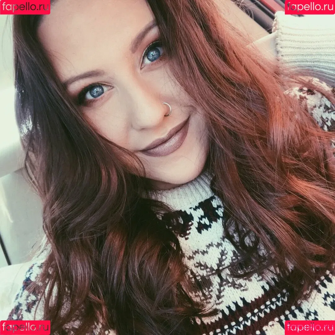 Cynthia Freelove-Murray Onlyfans Photo Gallery 