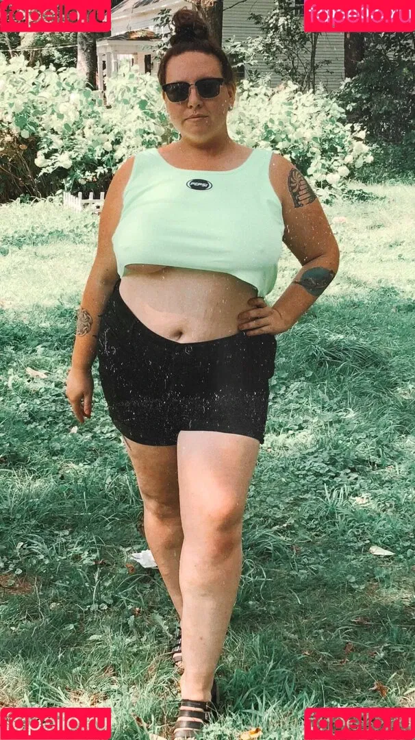 Cynthia Freelove-Murray Onlyfans Photo Gallery 