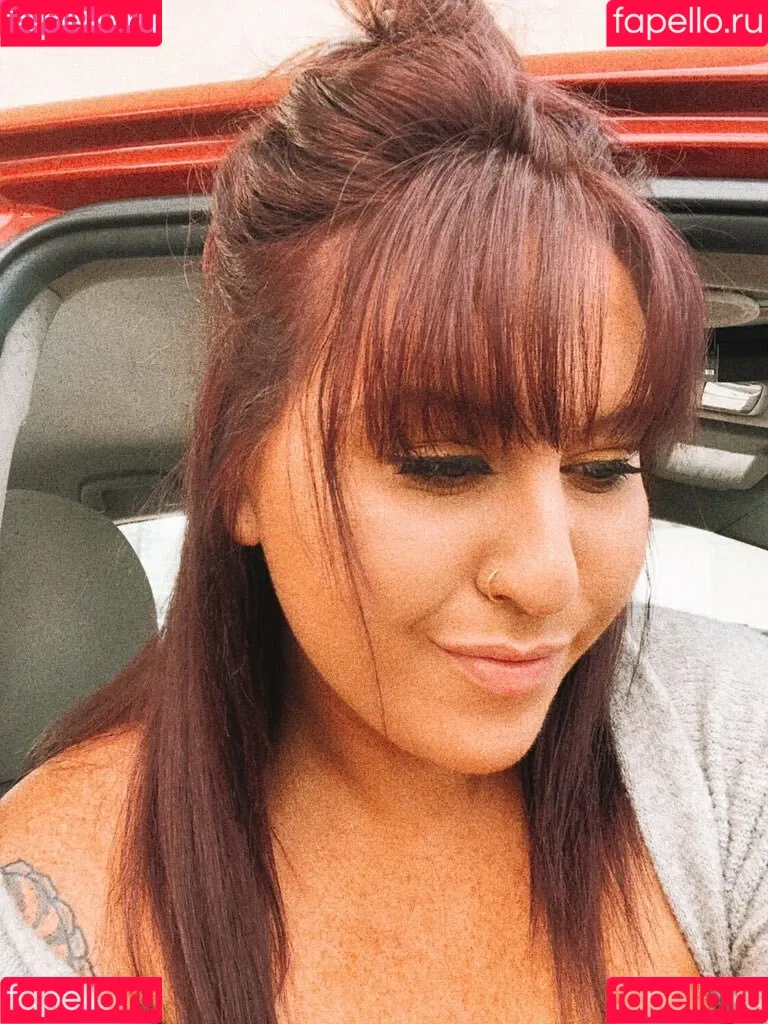 Cynthia Freelove-Murray Onlyfans Photo Gallery 