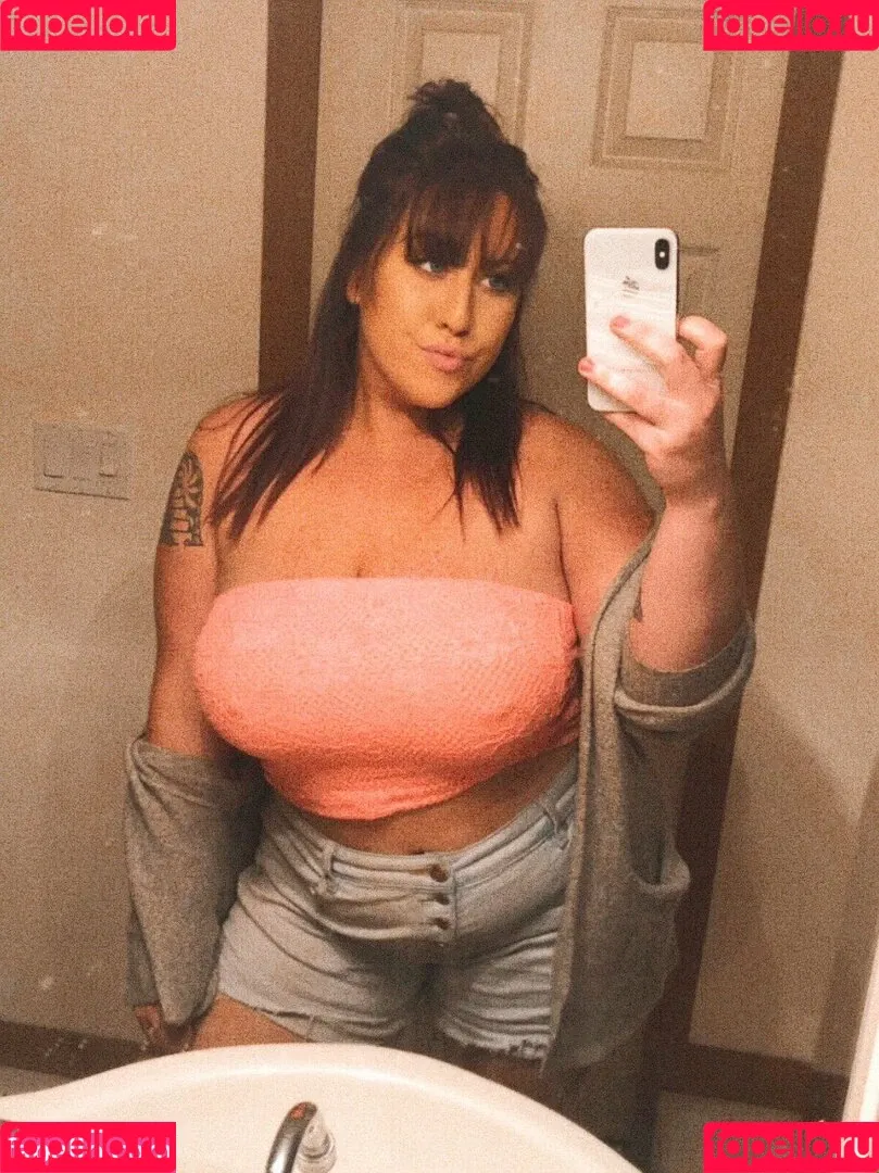 Cynthia Freelove-Murray Onlyfans Photo Gallery 