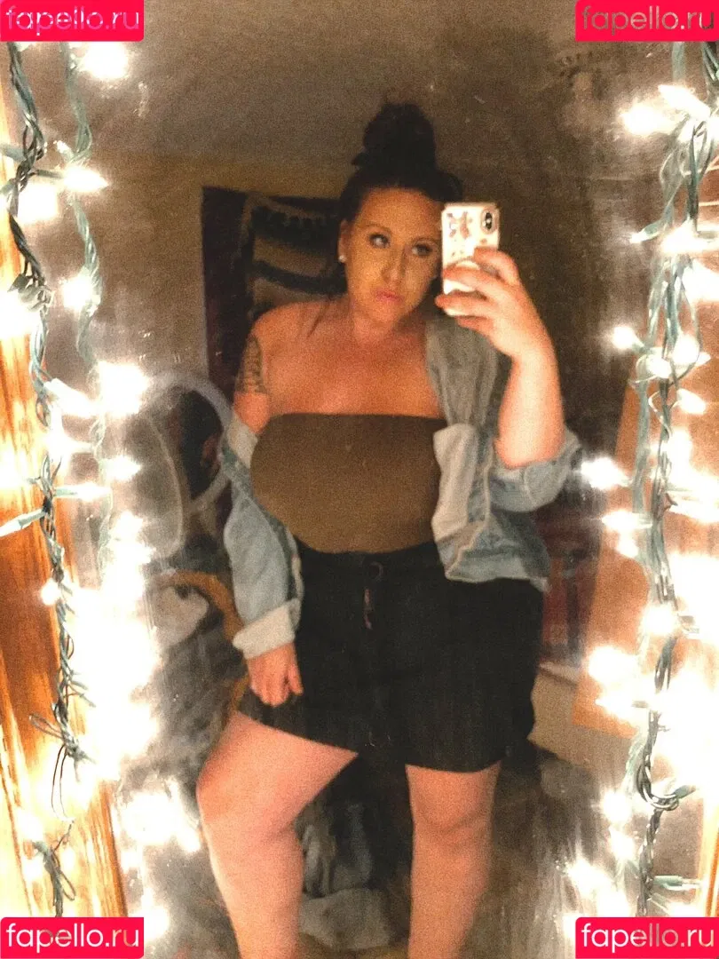 Cynthia Freelove-Murray Onlyfans Photo Gallery 