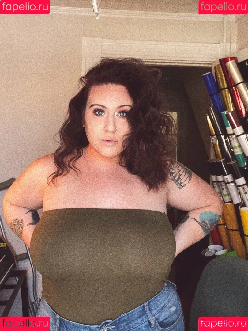Cynthia Freelove-Murray Onlyfans Photo Gallery 