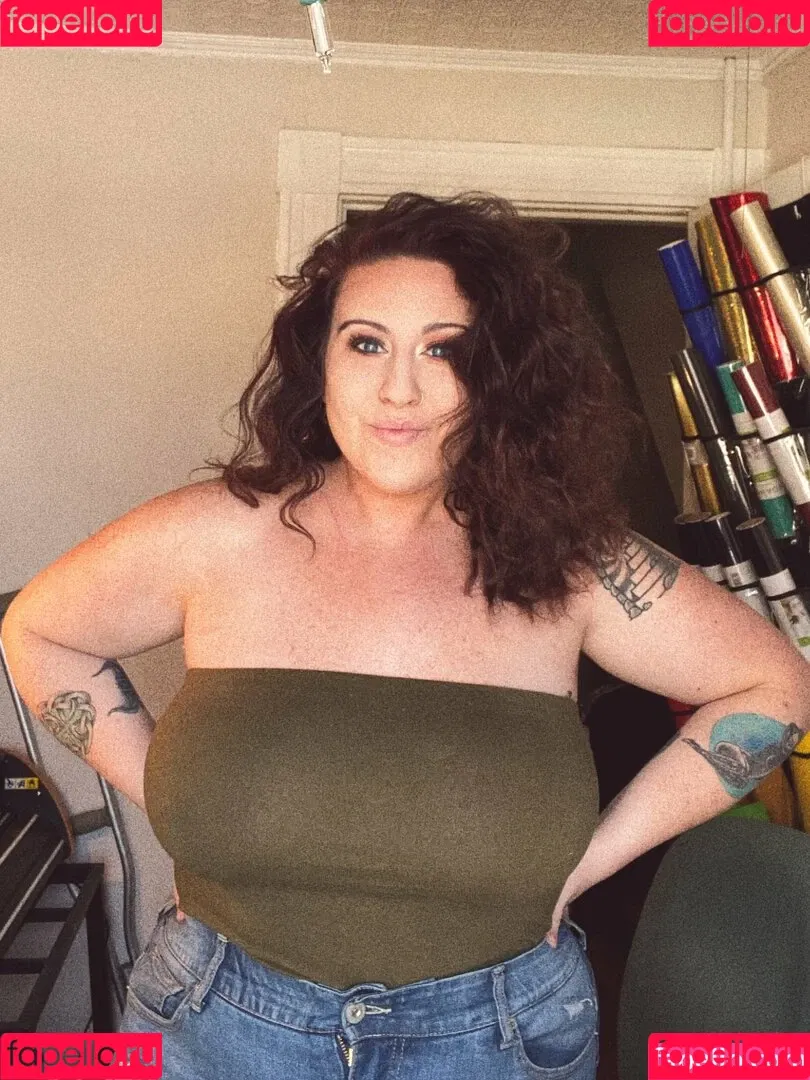 Cynthia Freelove-Murray Onlyfans Photo Gallery 