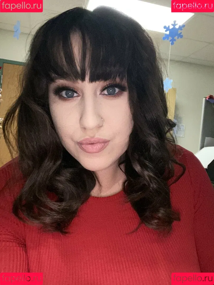 Cynthia Freelove-Murray Onlyfans Photo Gallery 