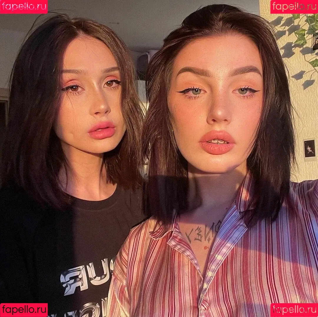 Julia Molligan Onlyfans Photo Gallery 