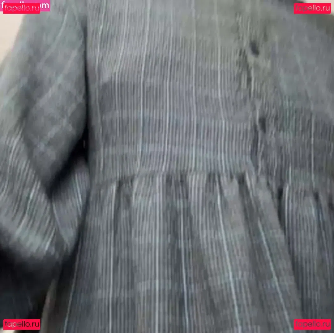 Julia Molligan Onlyfans Photo Gallery 