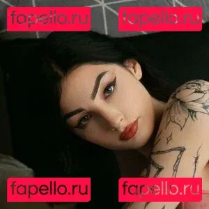 Julia Molligan Onlyfans Photo Gallery 