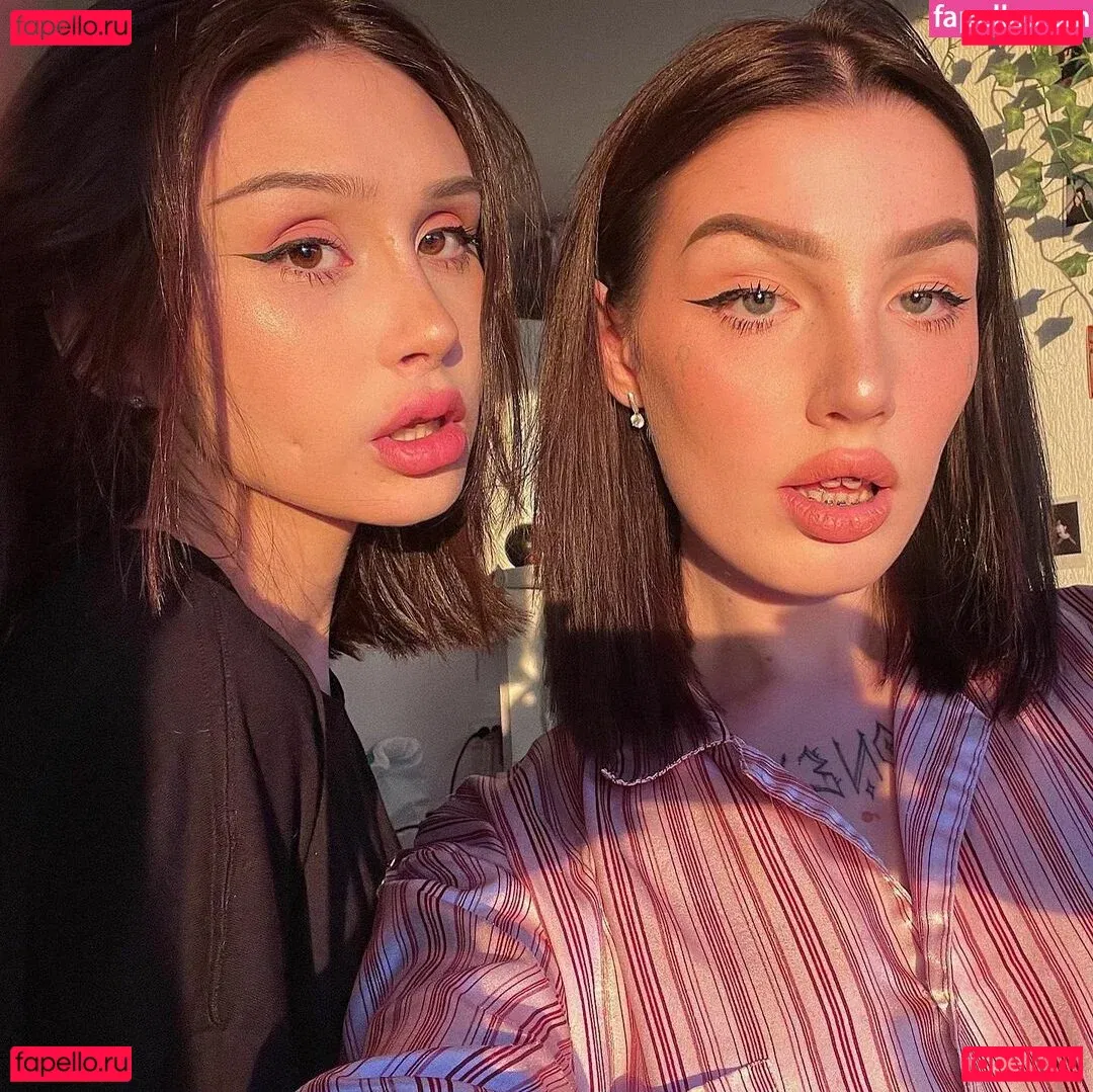 Julia Molligan Onlyfans Photo Gallery 