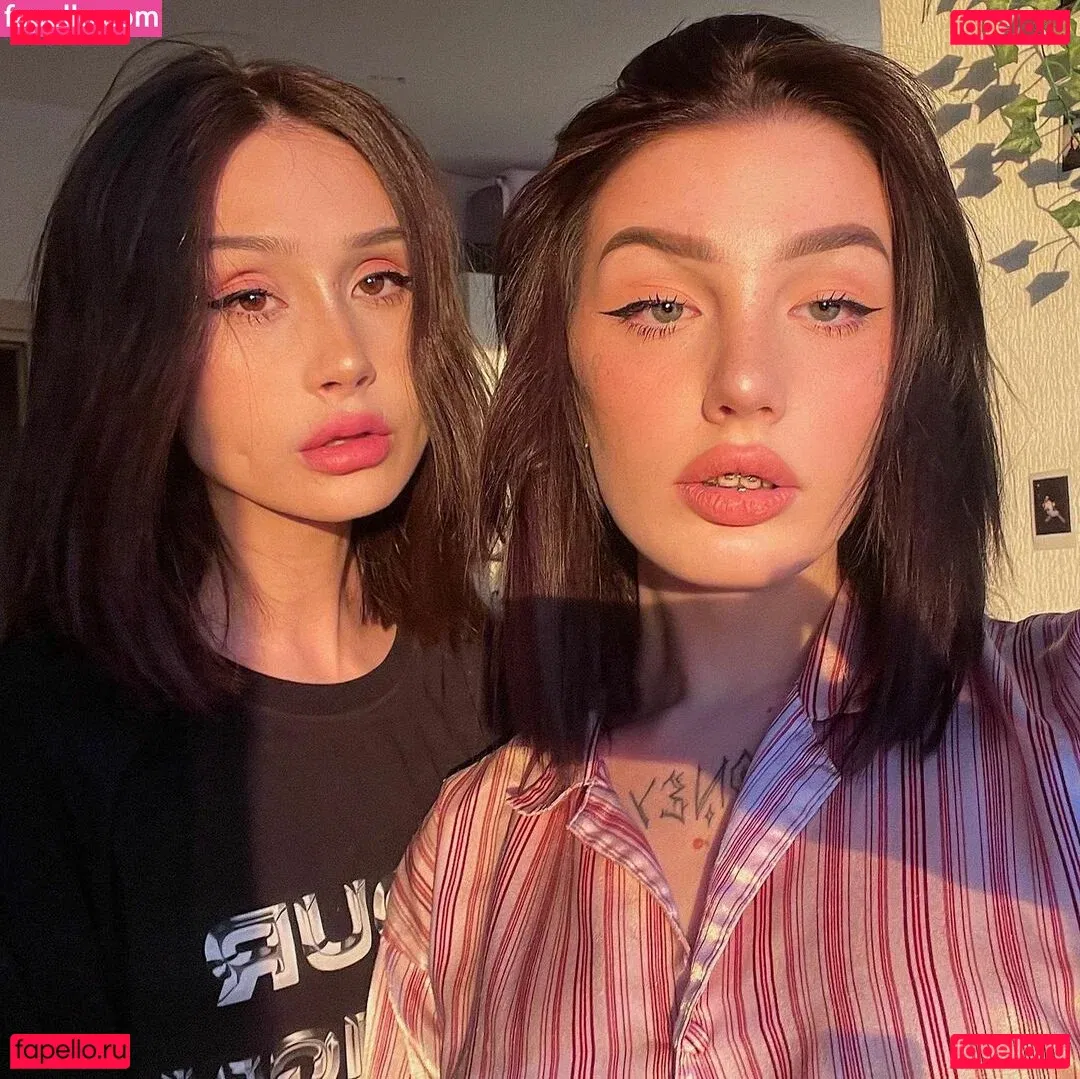 Julia Molligan Onlyfans Photo Gallery 