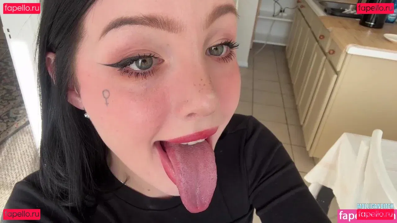 Julia Molligan Onlyfans Photo Gallery 