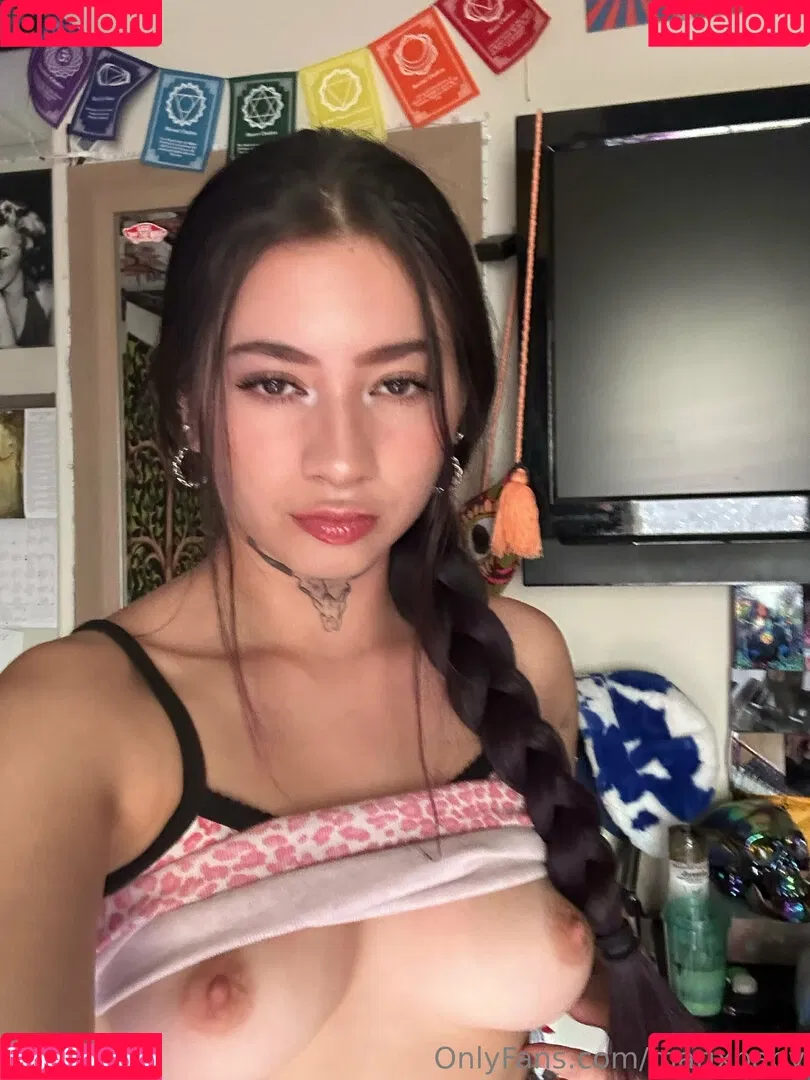 Aleska Diamond Onlyfans Photo Gallery 