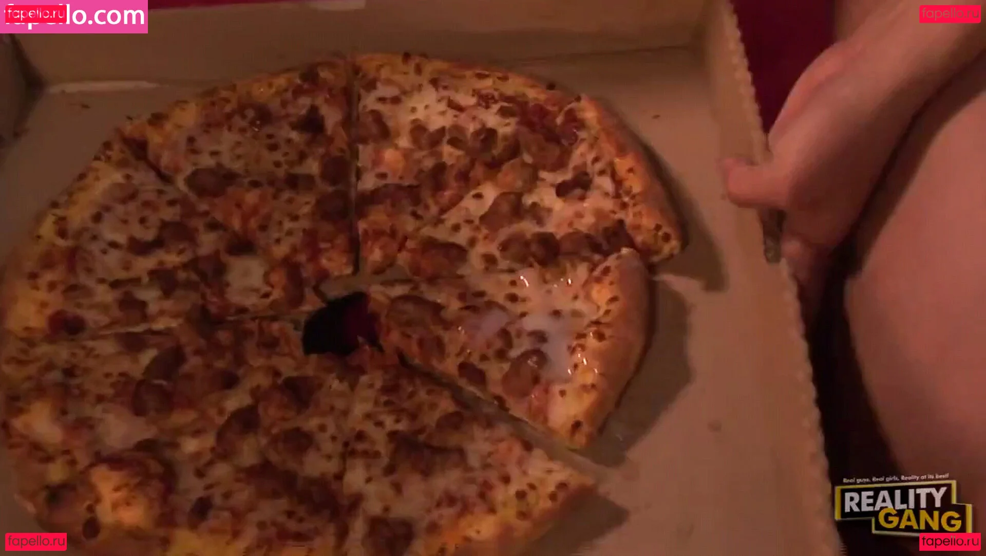 Vicki Chase Onlyfans Photo Gallery 