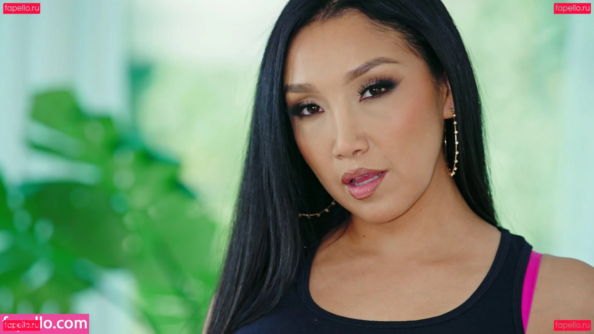 Vicki Chase Onlyfans Photo Gallery 