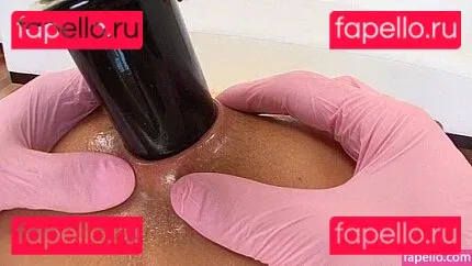 Vicki Chase Onlyfans Photo Gallery 