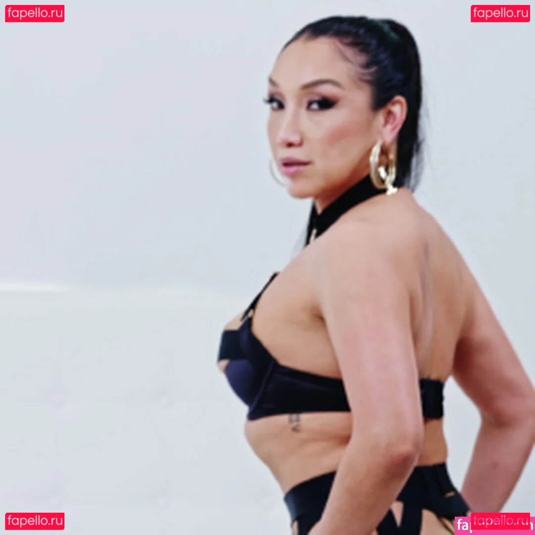 Vicki Chase Onlyfans Photo Gallery 