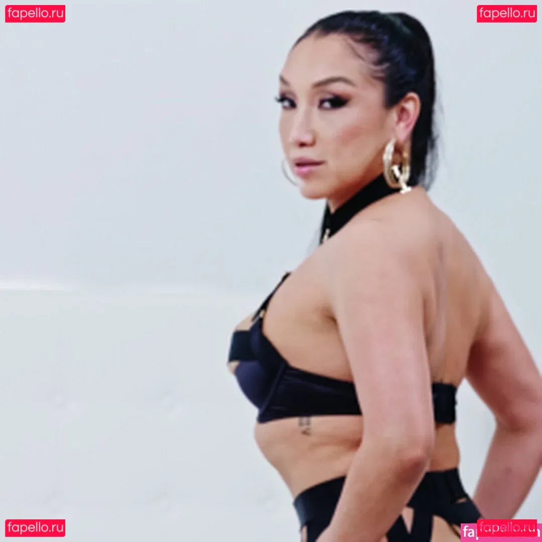 Vicki Chase Onlyfans Photo Gallery 