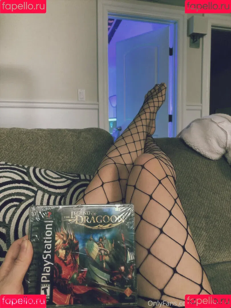 Yunalescka Onlyfans Photo Gallery 