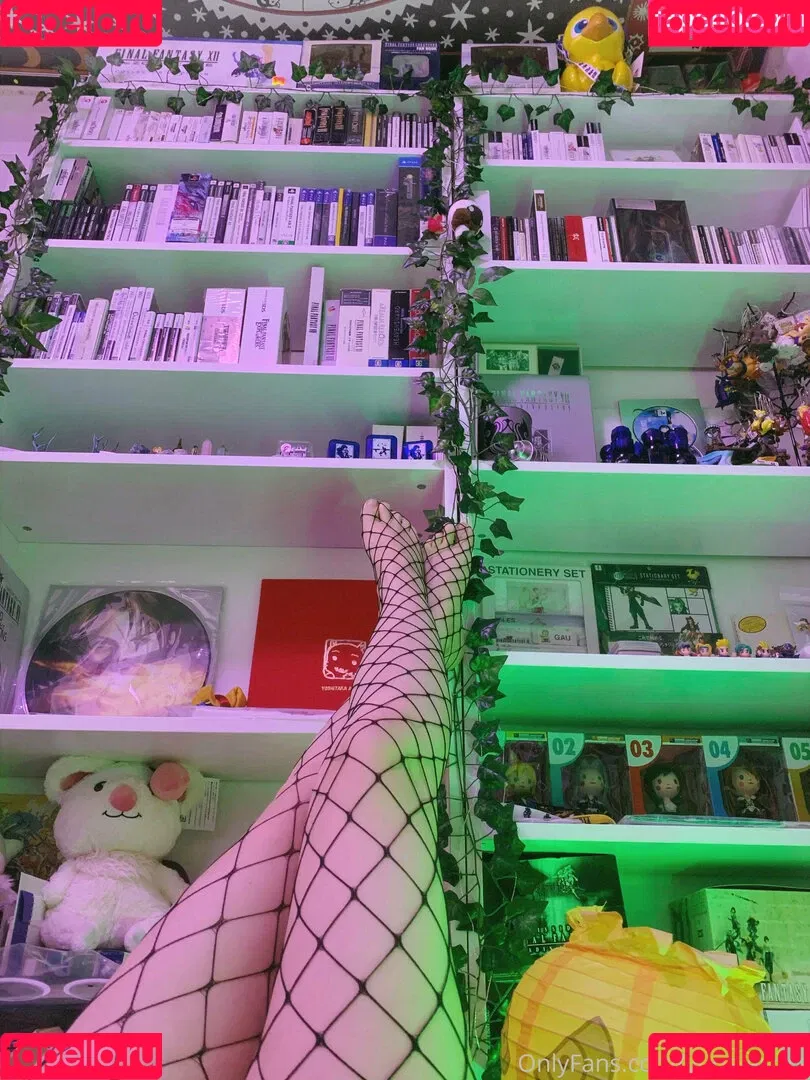 Yunalescka Onlyfans Photo Gallery 