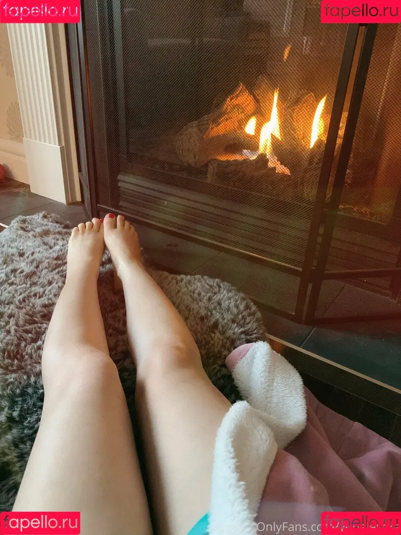 Yunalescka Onlyfans Photo Gallery 