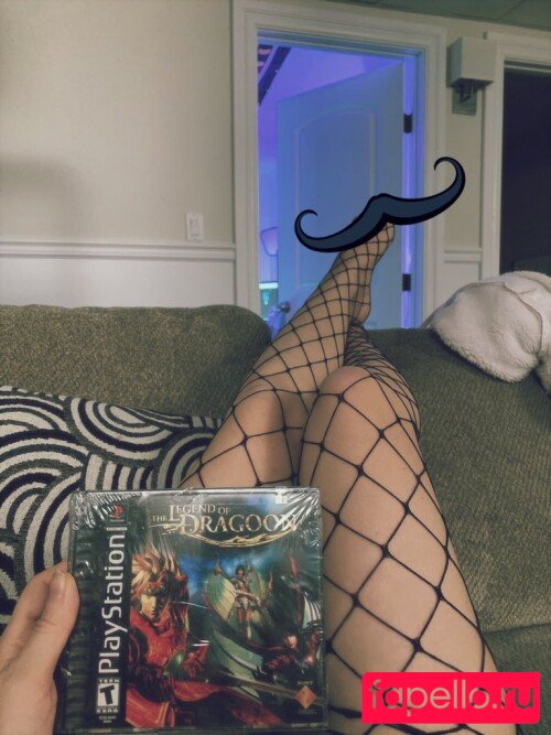 Yunalescka Nude Onlyfans Photo 43