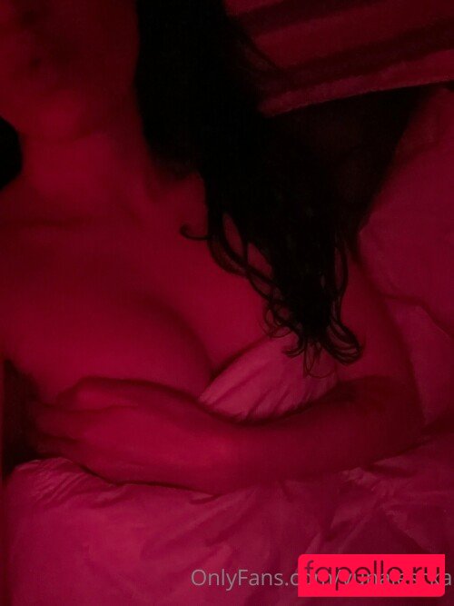 Yunalescka Nude Onlyfans Photo 31
