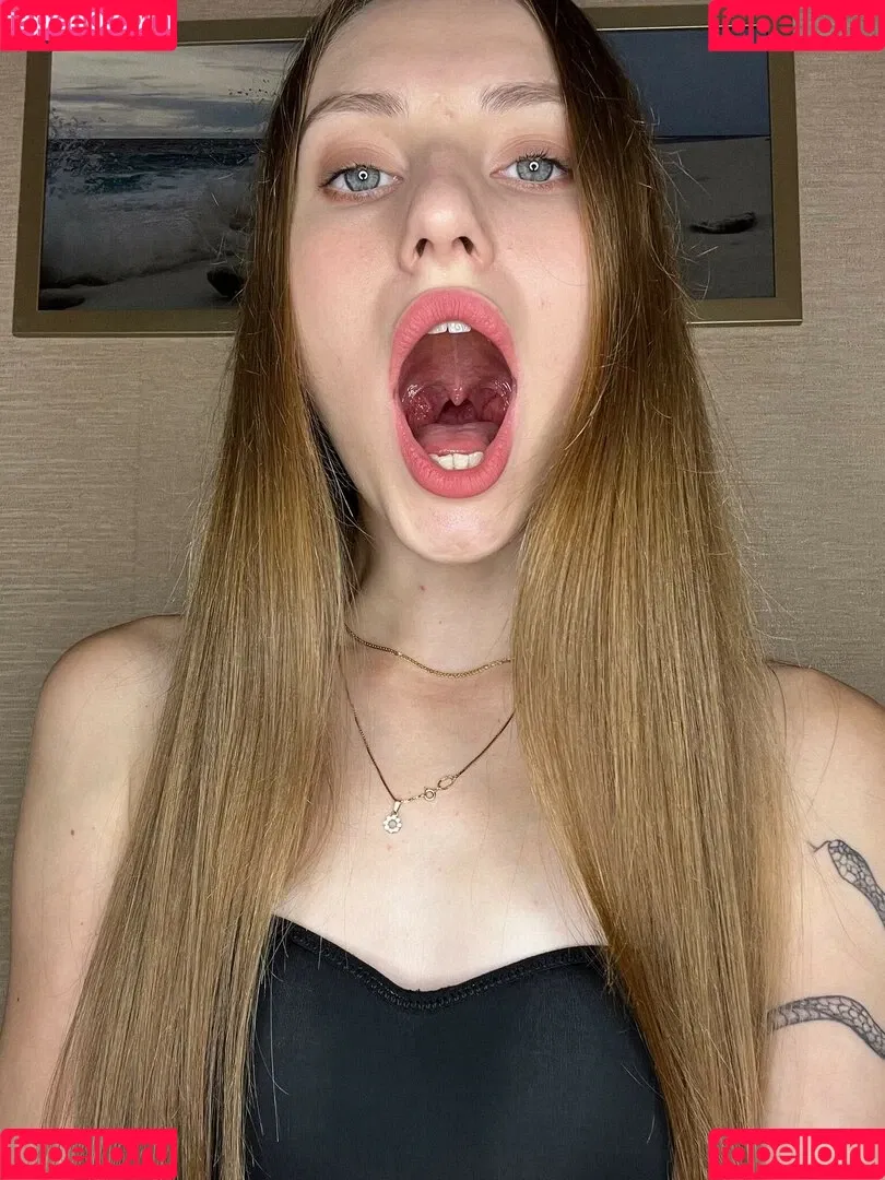 Nelly Giantess Onlyfans Photo Gallery 