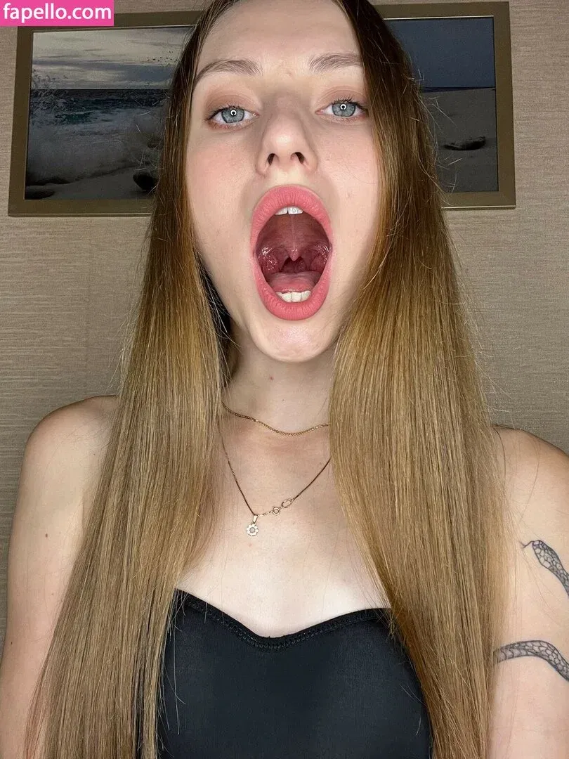 Nelly Giantess Onlyfans Photo Gallery 