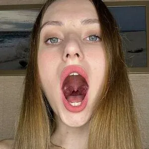 Nelly Giantess Onlyfans Photo Gallery 