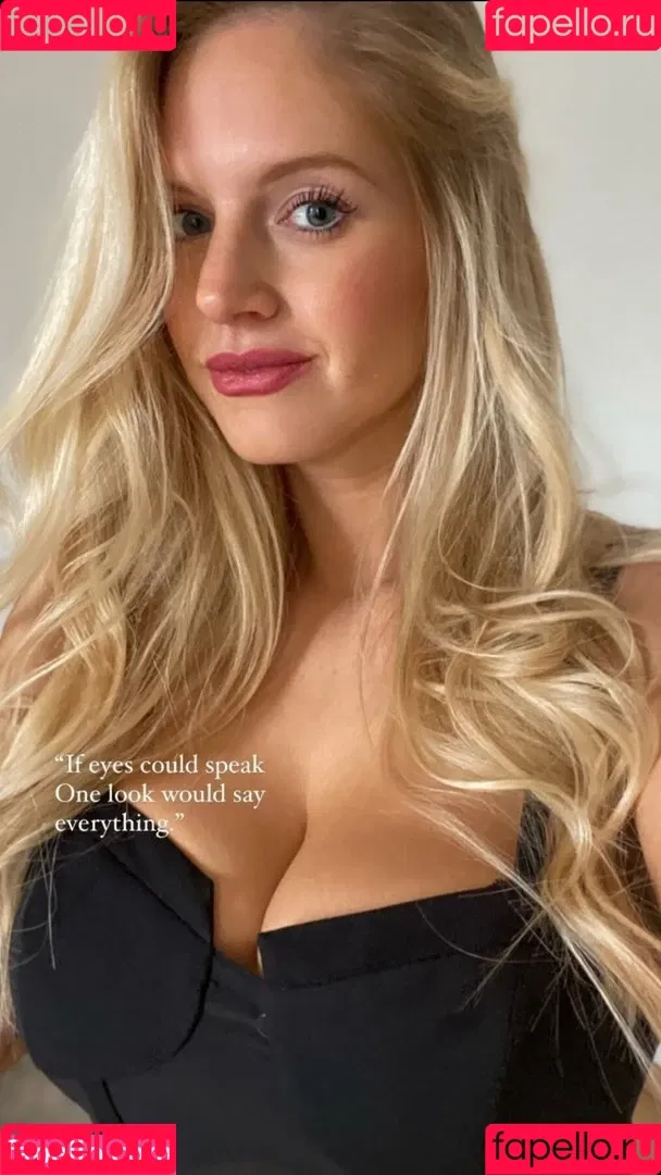 adore_sophia Onlyfans Photo Gallery 