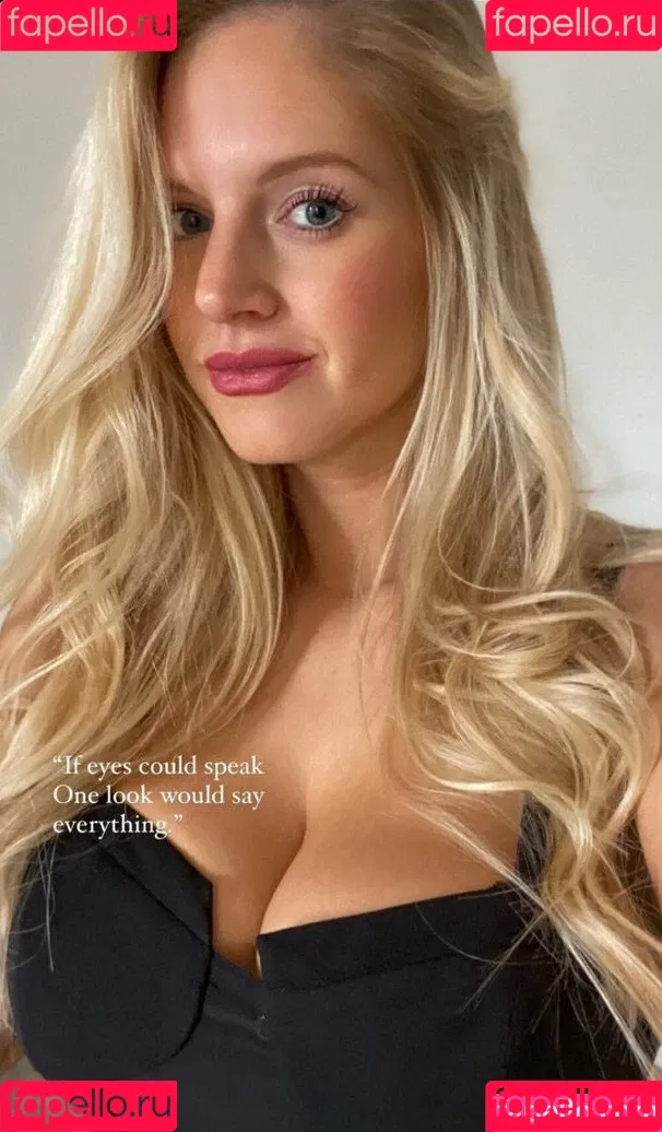 adore_sophia Onlyfans Photo Gallery 