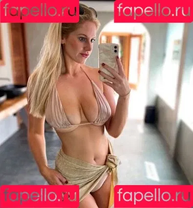 adore_sophia Onlyfans Photo Gallery 