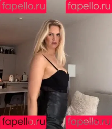 adore_sophia Onlyfans Photo Gallery 