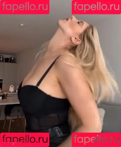 adore_sophia Onlyfans Photo Gallery 