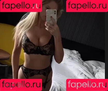 adore_sophia Onlyfans Photo Gallery 