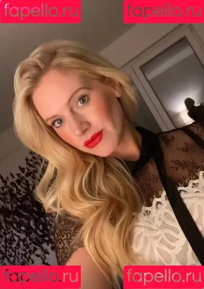 adore_sophia Onlyfans Photo Gallery 