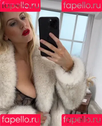 adore_sophia Onlyfans Photo Gallery 