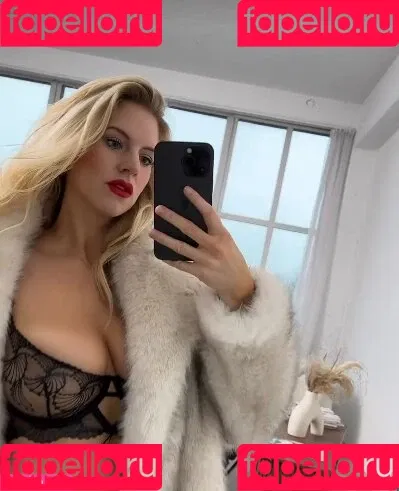 adore_sophia Onlyfans Photo Gallery 