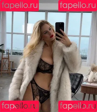 adore_sophia Onlyfans Photo Gallery 