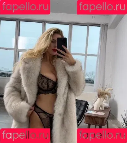adore_sophia Onlyfans Photo Gallery 