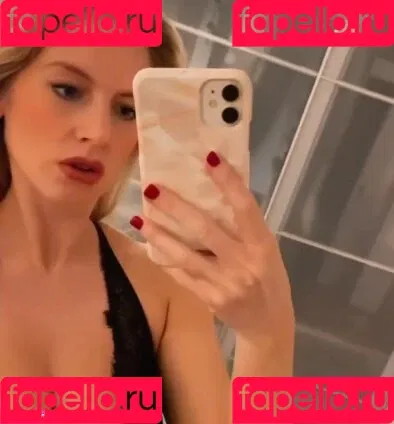 adore_sophia Onlyfans Photo Gallery 