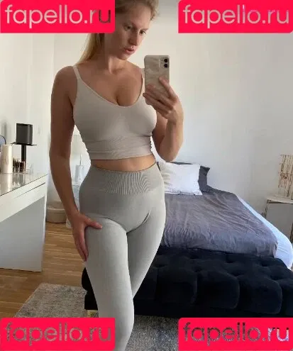adore_sophia Onlyfans Photo Gallery 