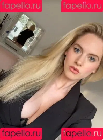 adore_sophia Onlyfans Photo Gallery 