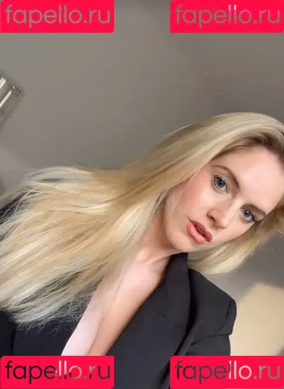 adore_sophia Onlyfans Photo Gallery 