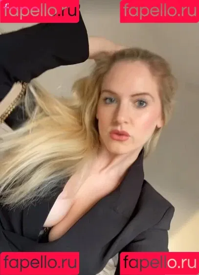 adore_sophia Onlyfans Photo Gallery 