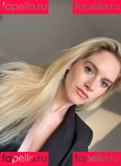 adore_sophia Onlyfans Photo Gallery 