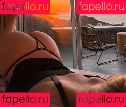 adore_sophia Onlyfans Photo Gallery 