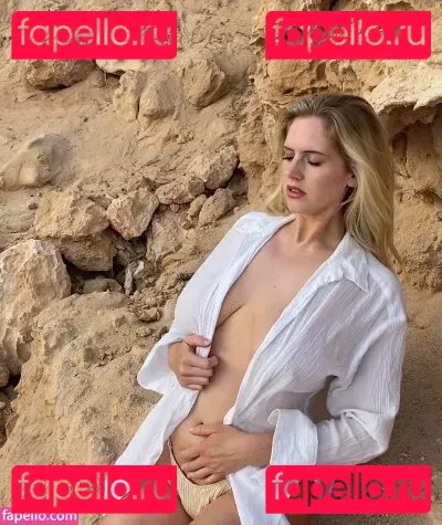 adore_sophia Onlyfans Photo Gallery 