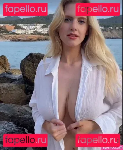 adore_sophia Onlyfans Photo Gallery 