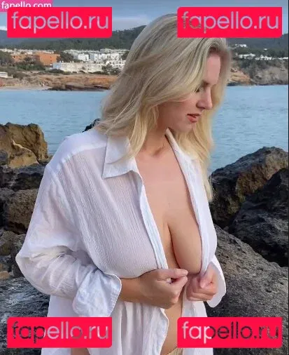 adore_sophia Onlyfans Photo Gallery 