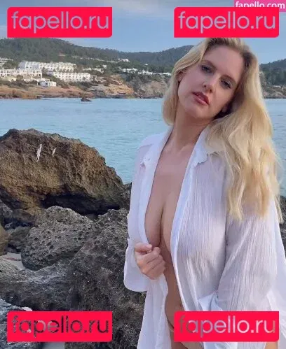 adore_sophia Onlyfans Photo Gallery 